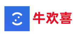 新化县绿华有限公司